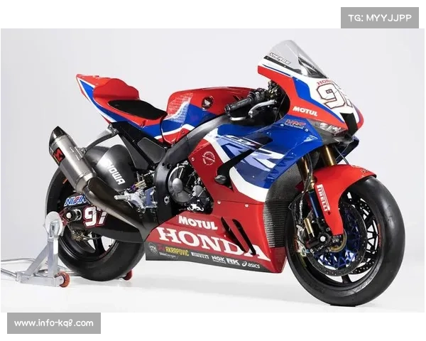 内部人士透露：多支车队正在重组下赛季阵容