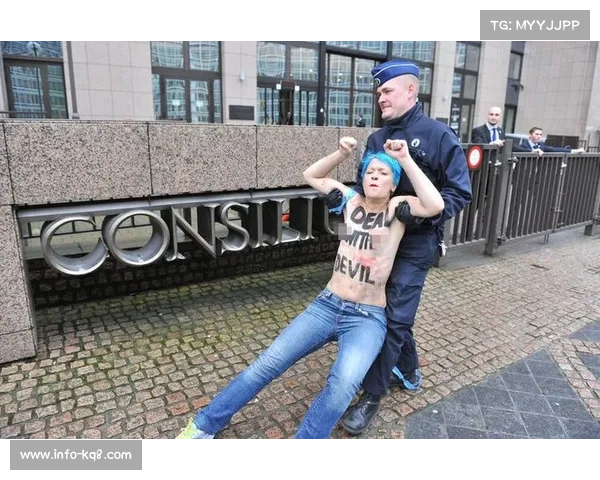 女权团体潜在抗议，成巴萨考虑引进格林伍德声誉风险因素