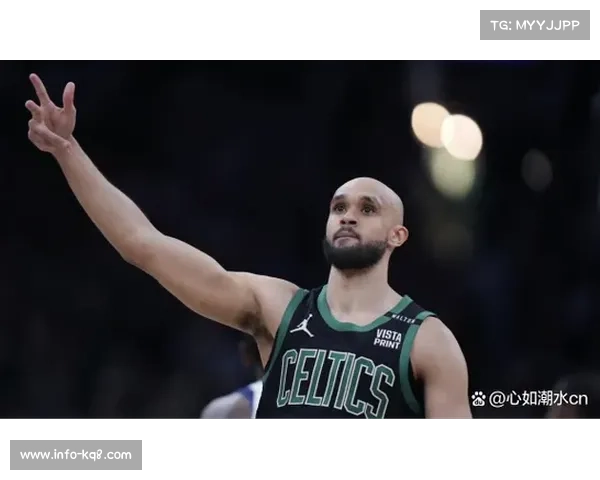 主场优势与战术风格成赛前分析关键，影响比赛走势