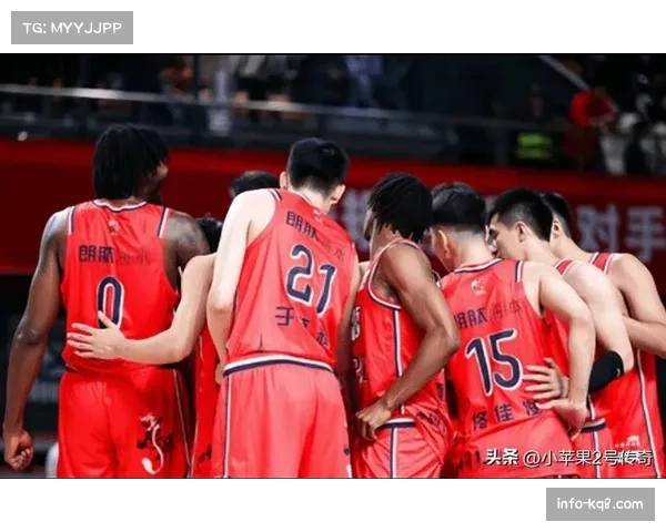 赛季总结：2025-26赛季CBA联赛“空间型五号位”战术价值凸显报告